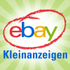 Injoy Vertrag abzugeben in 51145 Köln - Porz