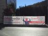 Barrierefreis Webdesign für Behörden 