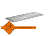 Plettac kompatibel, Rahmentafel mit Alubelag 250/ 63, Baugerüst,  Belagtafel,  Gerüst