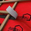 doitBau deflexx plus - 50mm x 25m