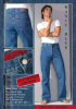Für jeden die passende Jeans!  	 Herren-Jeans,  Stretch,  Gringo Markenjeans,  robu