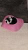 Katerchen Felix sucht Dringend