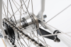 Fahrrad _  Indienrad Racer _  medium