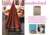 Junggesellinnenabschied,  JGA,  Schmuckkurs,  Fotoshooting,  Party,  Düsseldorf