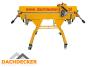 ABKANTBANK TYP ZRD 1150/ 1, 5 mm GRATIS DACHDECKER
