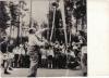 39387 Provinz Sachsen seltene DDR Kreis O-3231 Oschersleben Heimatbelege und Por