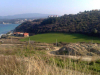 Schön gelegenes Grundstück auf Halkidiki/ Makedonien/ Griechenland