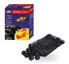 Aqua Nova Bio Balls 60 STK Filtermedium Aquarium Filter Außenfilter Fische Barsc