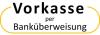 KOSTENLOSE LIEFERUNG - Thermomix TM5,  TM31 u. a. - DAS GENIALE GLEITBRETT - Unte