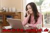 Home Office online Job,  seriös und familienfreundlich,  Generation 40 & 50+