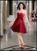 Tolles Cocktailkleid von Sandriline/ Juju & Christine