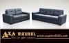 preisgünstige und Qualität ecksofa | AXA Möbel Niederlande