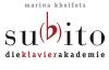 Flötenunterricht in Düsseldorf