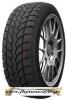 Transporter Winterreifen z.B.  215/ 70-15 ab 65, 00 €