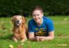 09.07.2013 19:00 Themenabend 