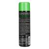 Gleitmittel Wet 4-in-1 