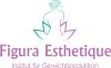  Med. Collagen-Lichttherapie - Sanfte Art des Anti-Aging
