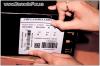 Barcode Label Maker Software für verschiedene Branchen