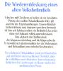 Hans Höting  -  Lebenssaft Urin - Die heilende Kraft
