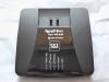 FRITZ! Box - Fon WLAN 7113 Router