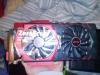 Nvidia Geforce GTX 960 4GB