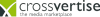 Mediaplaner und -einkäufer (m/ w)