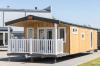 Mobilheim,  Ferienhaus,  Chalet - Ballum (12, 5 x 4 m) - auch mit Stellplatz!