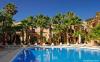 Malta Gozo Ferienwohnung mit Pool 