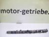 VW T5 2, 5TDi Diesel Bj.: 1996 Nockenwelle 023EWTR2
