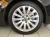 Opel Insignia 2.0 CDTI Sports Tourer Sport Xenon AHK