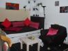 Ferienwohnung Wiesenteich in Bamberg/  Oberfranken