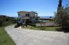 preisreduziert: gepflegte Villa mit fantastischem Meerblick  in Estepona
