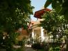 Urlaub im Paradies