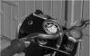 Vermietung,  Verleih JAWA 350,  MZ BK 350,  MZ RT 125,  SIMSON AWO Sport Gespann zum