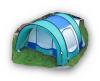 Vorzelt Campingbus 