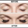 Einzelwimpernverlängerung Wimpern Extensions  Wimpernverdichtung Chemnitz 