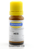 http:/ / www.hlitz.de/ neues-hcg-anmeldeformular