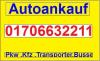 Bielefeld , Autoankauf, Pkw, Busse, Geländewagen, Transporter, ,  Firmen & Geländewagen