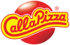 Call a Pizza sucht in ganz Berlin und Umland Fahrer/ in und Küchenhelfer/ in