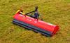 Schlegelmulcher,  Schlegelmäher 1, 75 m Fräsbreite Mulcher