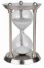 Sanduhr im Shop