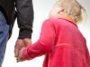 Stoppt Kindesmisshandlung und sexuellen Missbrauch