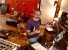 Gitarrenunterricht -MAKE YOUR OWN MUSIC-  auch online lessons!