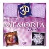 Schnellbach,  K: Memoria Divina: Das Spiel für Gedächtnis und Intuition