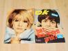 Sammler sucht OK Musikzeitschriften der 1960er Jahre