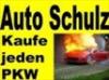 UNFALLWAGEN ANKAUF KÖLN UNFALL WAGEN ANKAUF KÖLN