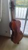 7/ 8 Cello - selten - Raum München