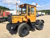 MB Trac=7=0=0=Kommunal Traktor Preis: 5.000 €