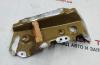 Achsschenkel hinten rechts Karosserieblech Verstärker Tesla Modell 3 1082740-S0-