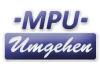 Ohne MPU Kosten zurück zum Führerschein